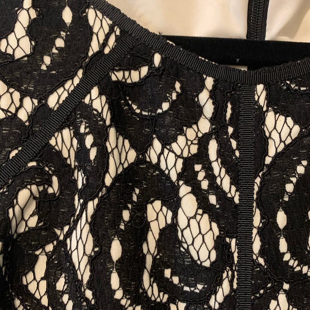Ralph Lauren dress - Picture 3 of 5